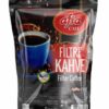 Afia Filtre Kahve 200 g