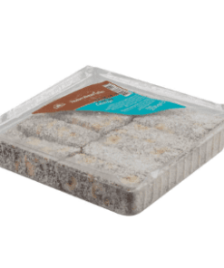 Abdurrahman Tatlıcı Cezerye 200 g