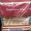 Abdurrahman Tatlıcı Kakaolu Tahin Helvası 300 g