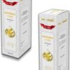 Naturoil Sarı Kantaron Yağı 250 mL