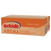 Orkide Bitkisel Susuz Yağ 10 kg