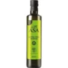 Güven Asa Naturel Sızma Zeytinyağı 500 mL