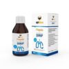 Apideva Bitkisel Propolisli Öksürük Şurubu 100 mL