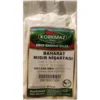 Korkmaz Ömer Mısır Nişastası 250 g