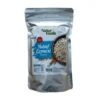 Natur Foods Yulaf Ezmesi 500 g
