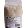 Devrekani Arpa Unu 1 kg