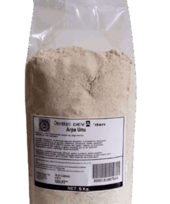 Devrekani Arpa Unu 1 kg