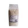 Devrekani Arpa Unu 1 kg