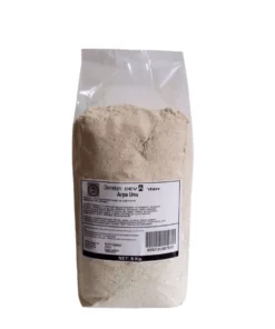 Devrekani Arpa Unu 1 kg