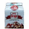 Milat Çikolata Kaplı Badem Draje 75 g