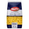 Mutlu Fiyonk Makarna 500 g