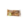 Öğüt Fındıklı Krokan 40 g