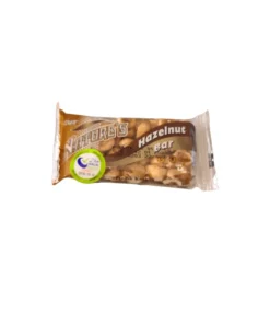 Öğüt Fındıklı Krokan 40 g