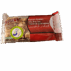 Öğüt Karışık Krokan 40 g