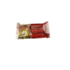 Öğüt Karışık Krokan 40 g