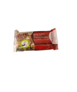 Öğüt Karışık Krokan 40 g