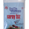 Saray İyotlu Tuz 1500 g
