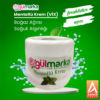 Gülmarka Mentollü Krem 100 mL