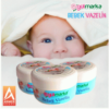 Gülmarka Bebek Vazelin 85 mL