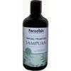 Feradisin Tüm Saçlar İçin Şampuan 500 mL