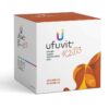 Ufuvit K2 D3 30 Saşe