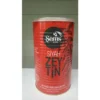 Şems Yağlı Sele Siyah Zeytin S 900 g