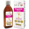 Beeo Propolisli Şurup 160 mL