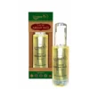 Europe Vital Saf Argan Yağı 30 mL