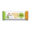 Afia Tatlı Dost Limon Kremalı Gofret 140 g
