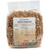 Devrekani Siyez Erişte 500 g