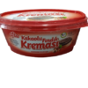 Afia Kakaolu Fındık Kreması 400 g