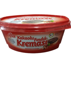 Afia Kakaolu Fındık Kreması 400 g