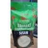 Korkmaz Ömer Susam 250 g