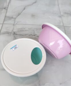 Özatak Hazneli Kesim Panosu 28 cm