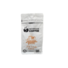 Naturalce Coffee 2si 1 Arada 200 g