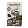 Gülmarka Isparta Güllü Kahve 100 g