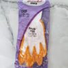 Beybi Iş Eldiveni Xl
