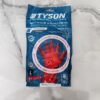 Tyson Bulaşık Eldiveni L