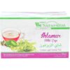 Günvit Ihlamur Çayı 30 g 20 Süzen Poşet