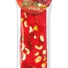 Öğüt Dilim Cezerye Sucuk Narlı 40 g
