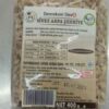 Devrekani Siyez Arpa Şehriye 400 g