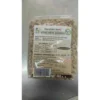 Devrekani Siyez Arpa Şehriye 400 g