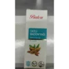 Balen Tatlı Badem Yağı 50 mL