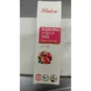 Balen Kuşburnu Çekirdeği Yağı 20 mL
