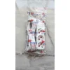 Önder 3'lü Priz 5 Mt