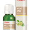 Balen Nioli Yağı 20 mL