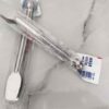 Izgara Maşası Küçük 23 cm