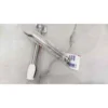 Izgara Maşası Küçük 23 cm
