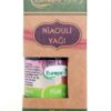 Europe Vital Nioli Yağı 10 mL