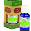 Europe Vital Tarçın Yağı 20 mL